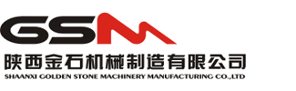 承德直升機(jī)租賃價(jià)格,承德直升機(jī)銷(xiāo)售出租,承德直升機(jī)婚慶租賃公司,承德直升機(jī)駕駛培訓(xùn)